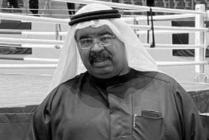 المؤرخ خليل جاسم العيسى الخليل tweet media