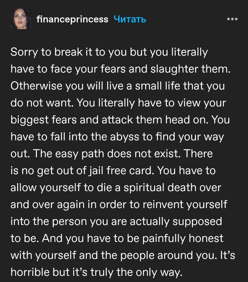 cosmicbunny tweet media