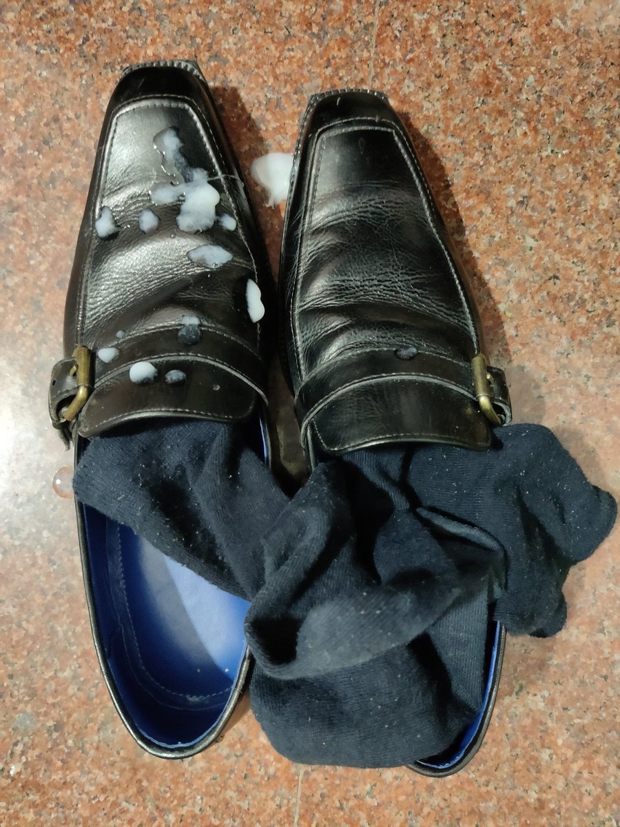 Office Slut tweet media