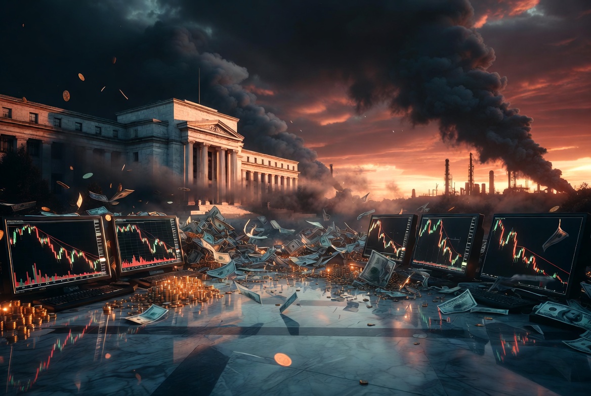 Profa de Crypto tweet media