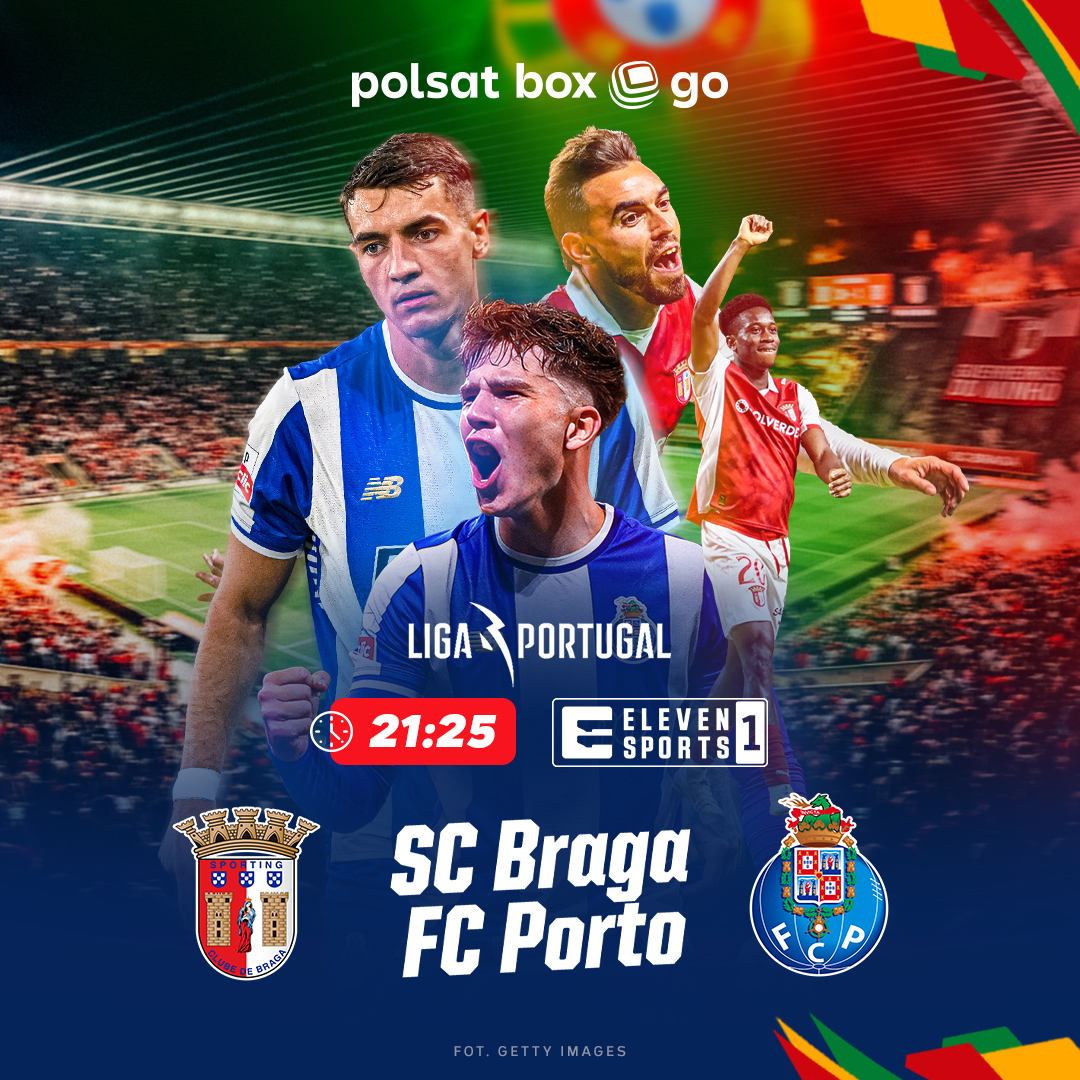 Polsat Box Go tweet media