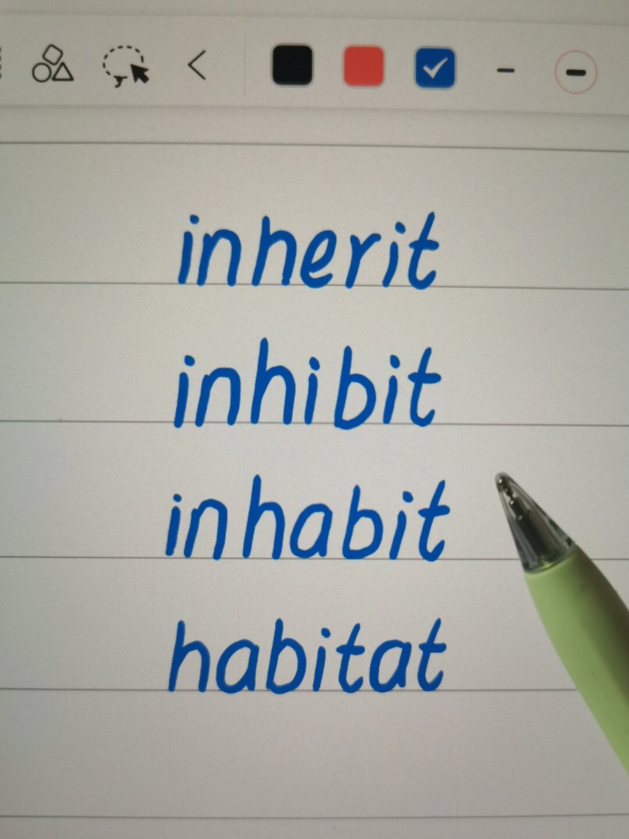 farrer12 tweet media