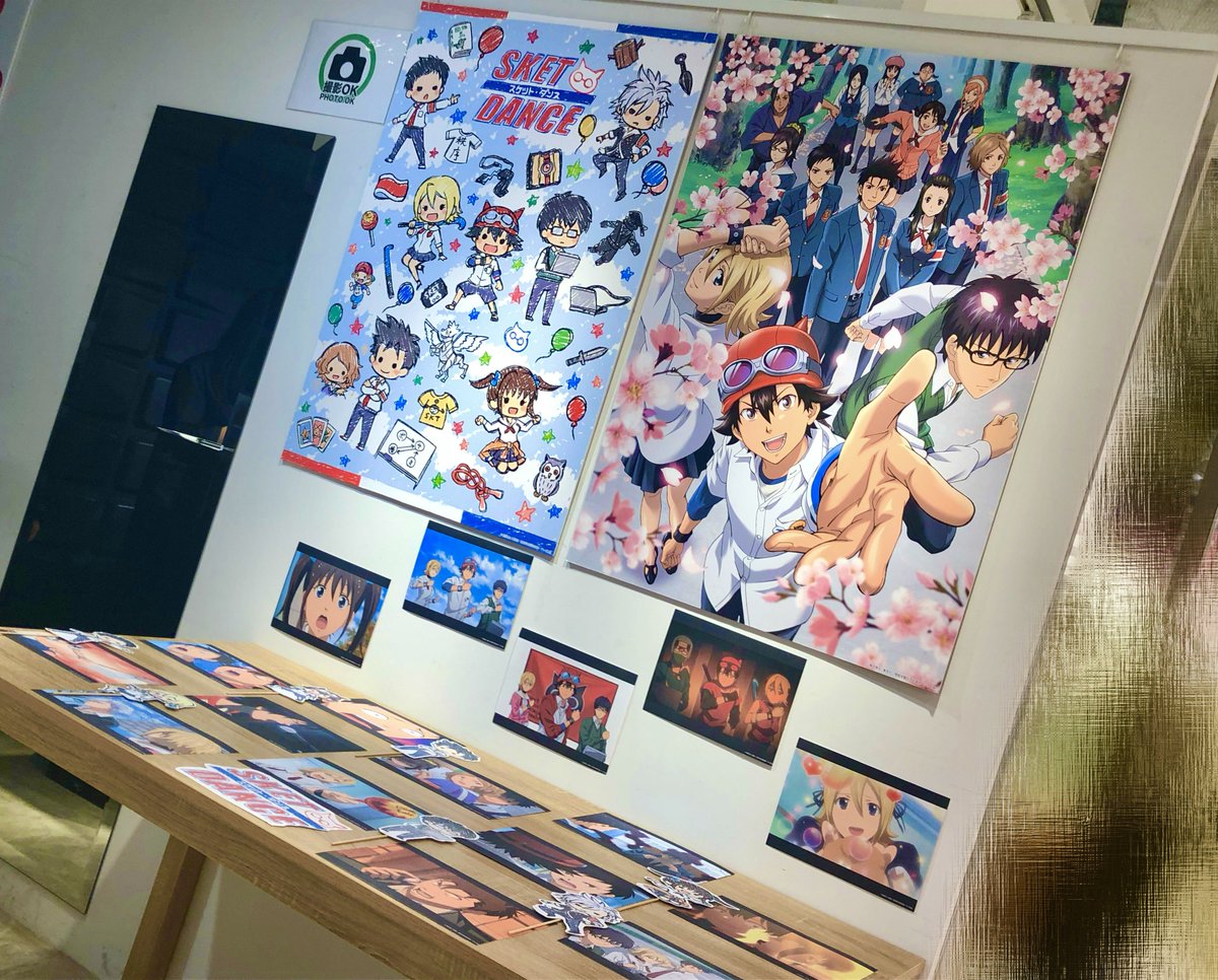 圧倒的バグ tweet media