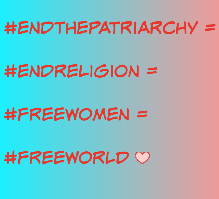 Fairy to the World Bastard of Light, I Am tweet media