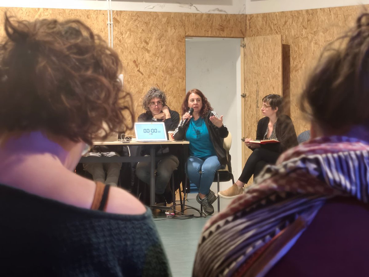 Cynthia Lub tweet media