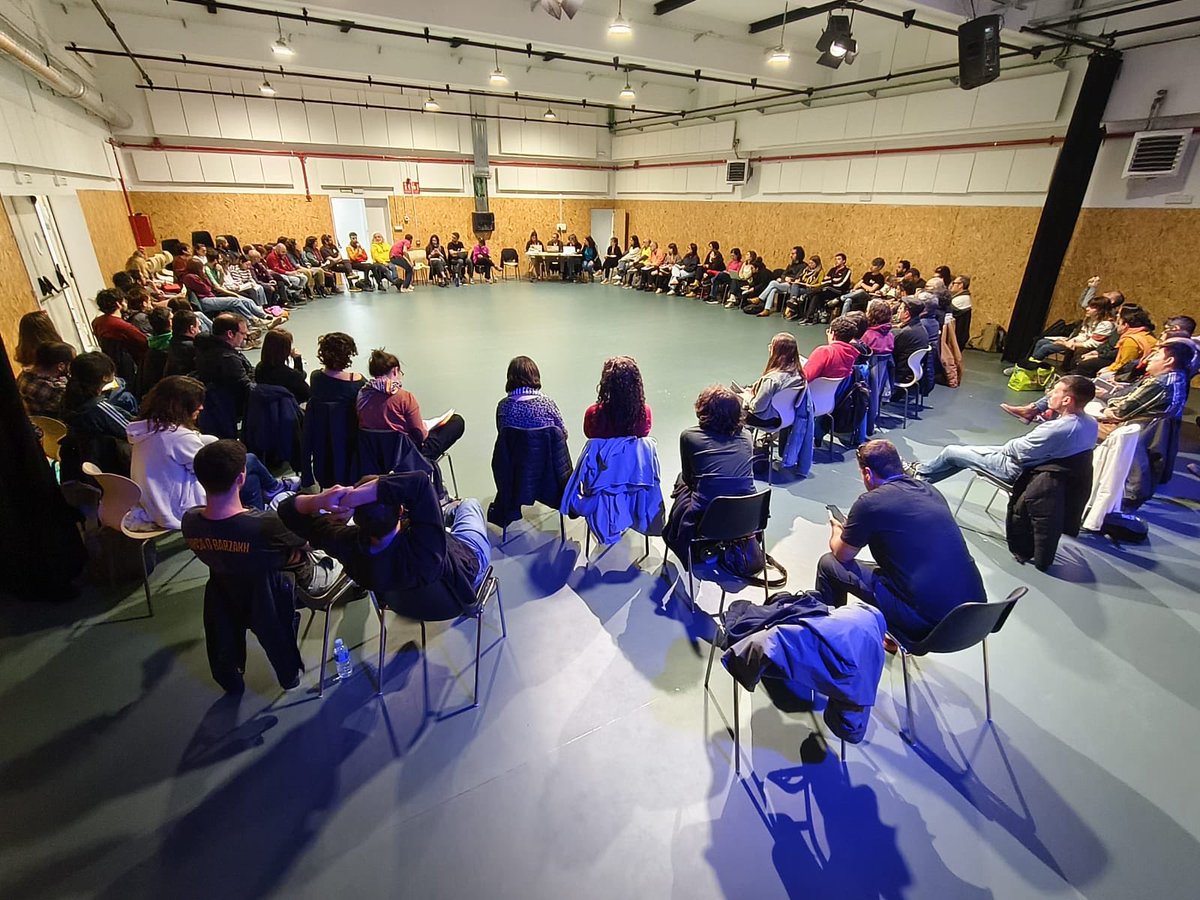 Cynthia Lub tweet media