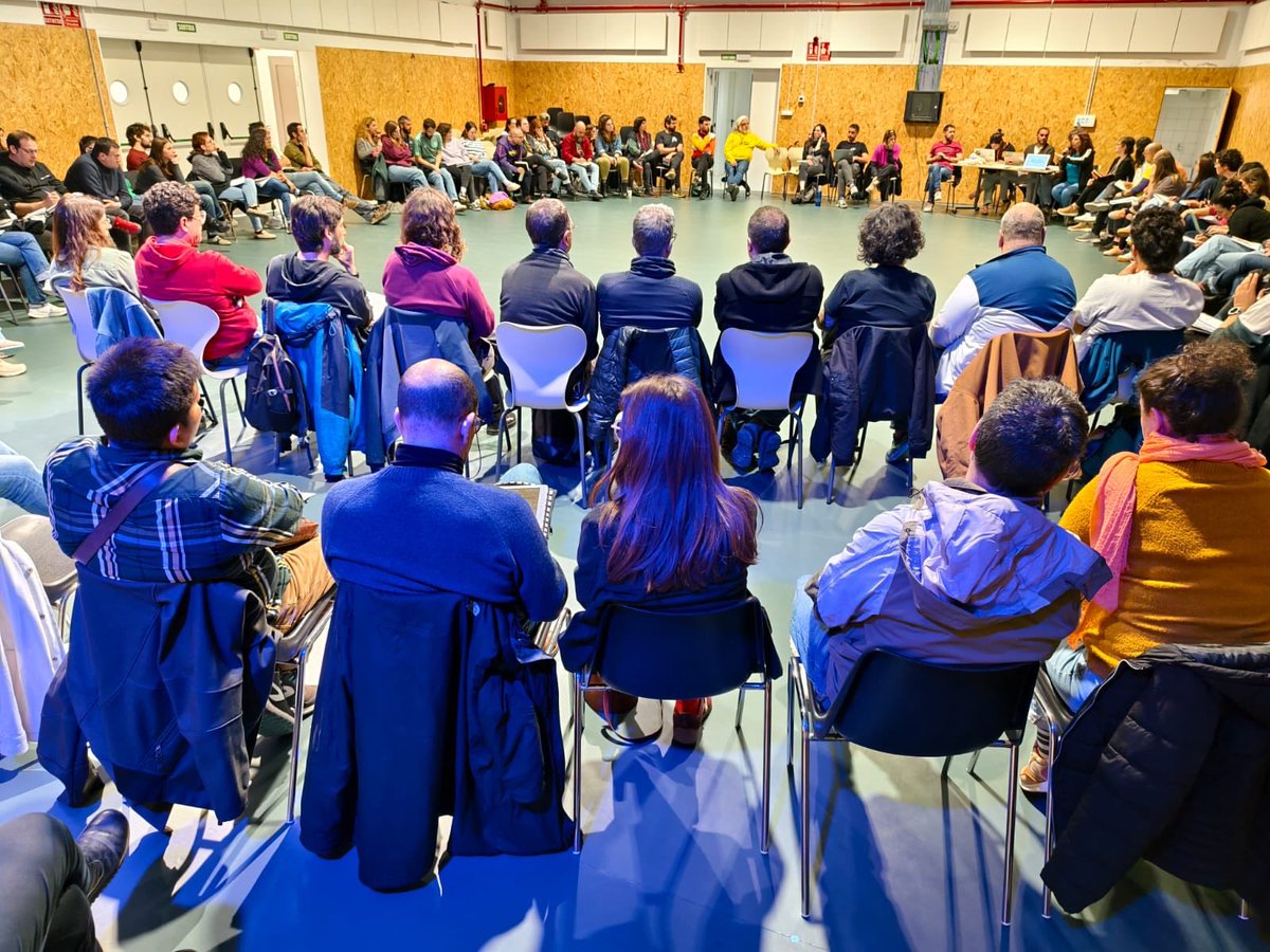 Cynthia Lub tweet media