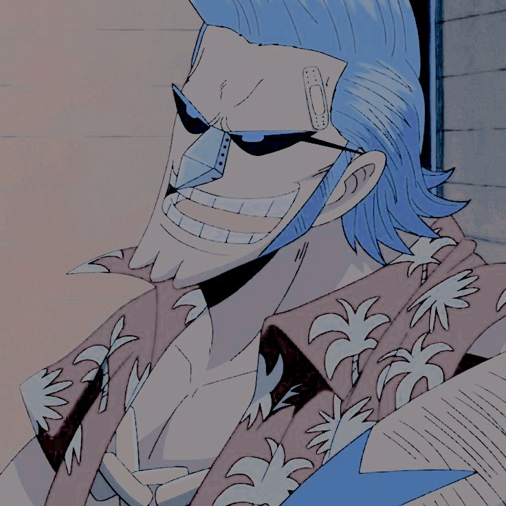 แ
แ
แ
แ
๐ฑ๐๐๐๐๐ tweet media