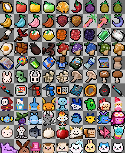 Aya⊹ ࣪ ˖ tweet media