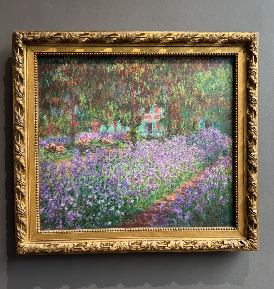 Sherezade tweet media