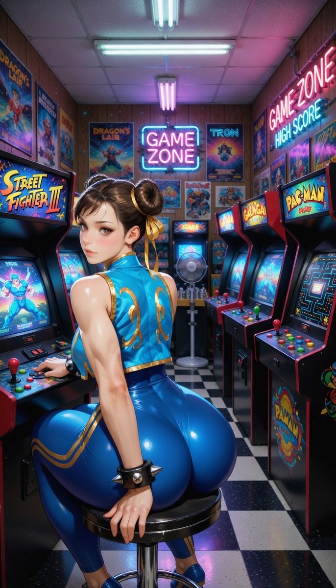 FeelFree2Play tweet media