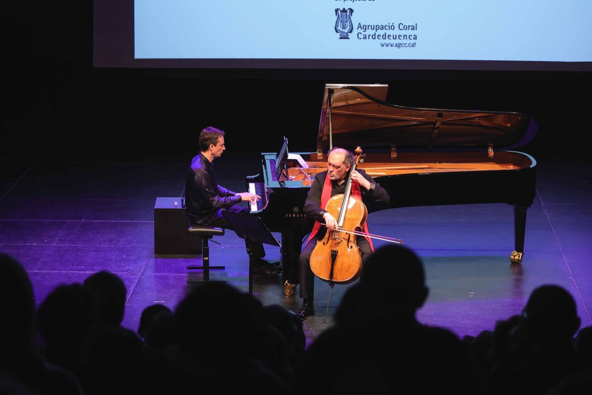 Daniel Blanch tweet media