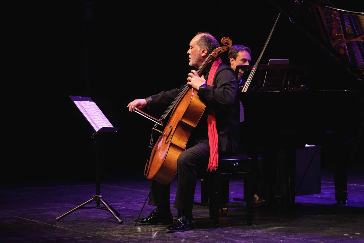 Daniel Blanch tweet media