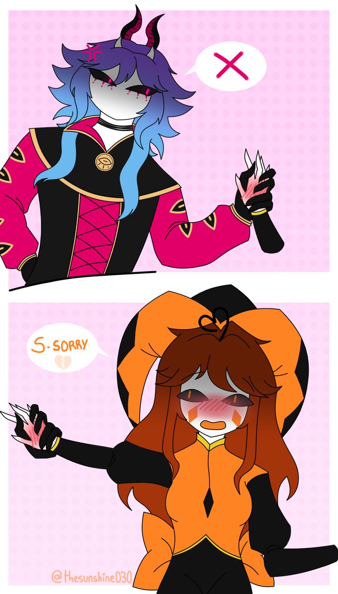 Sunshine tweet media