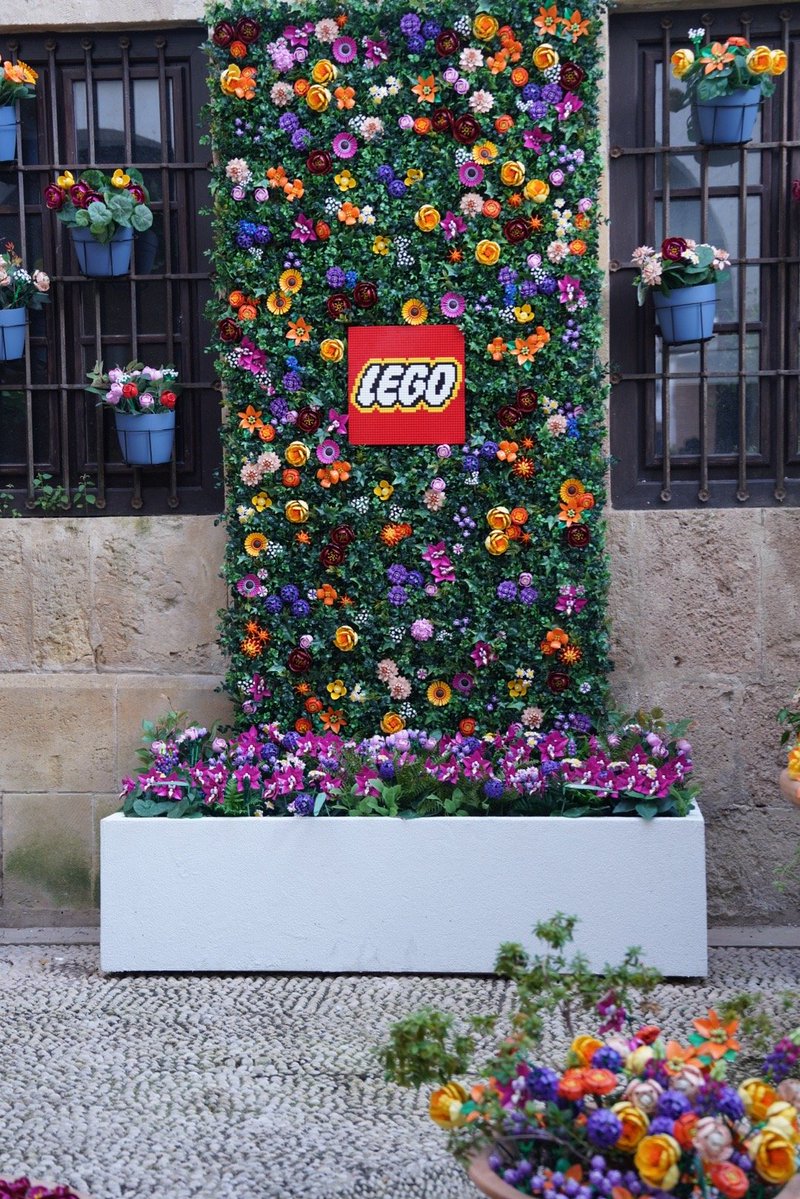 joel nievas arroyo tweet media