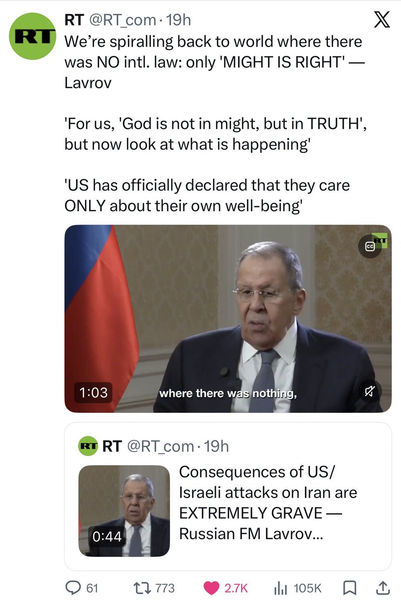 Eric Yeung 👍🚀🌕 tweet media