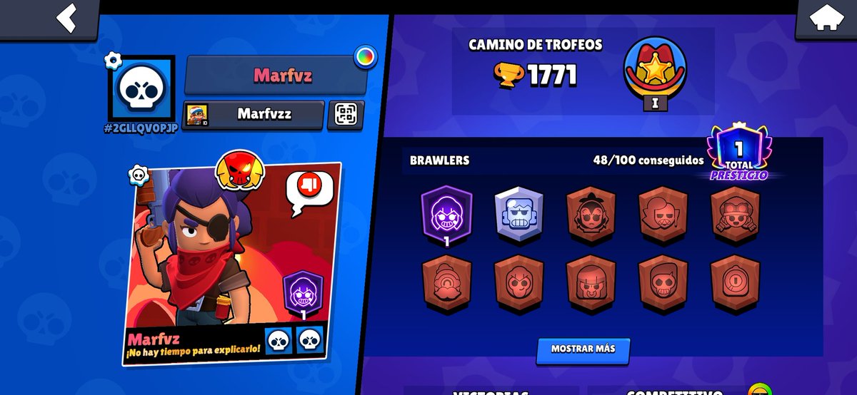 Terminator5555 tweet media