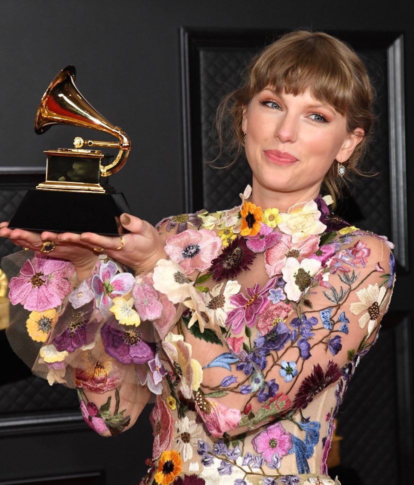 Celebs Arabic tweet media