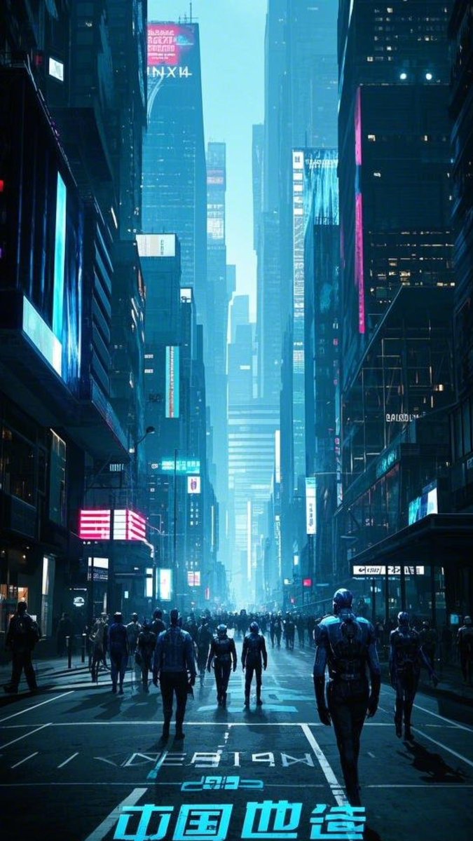 Buzz Sundog tweet media