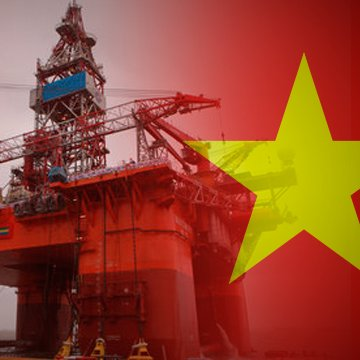 Jackson Hinkle 🇺🇸 tweet media