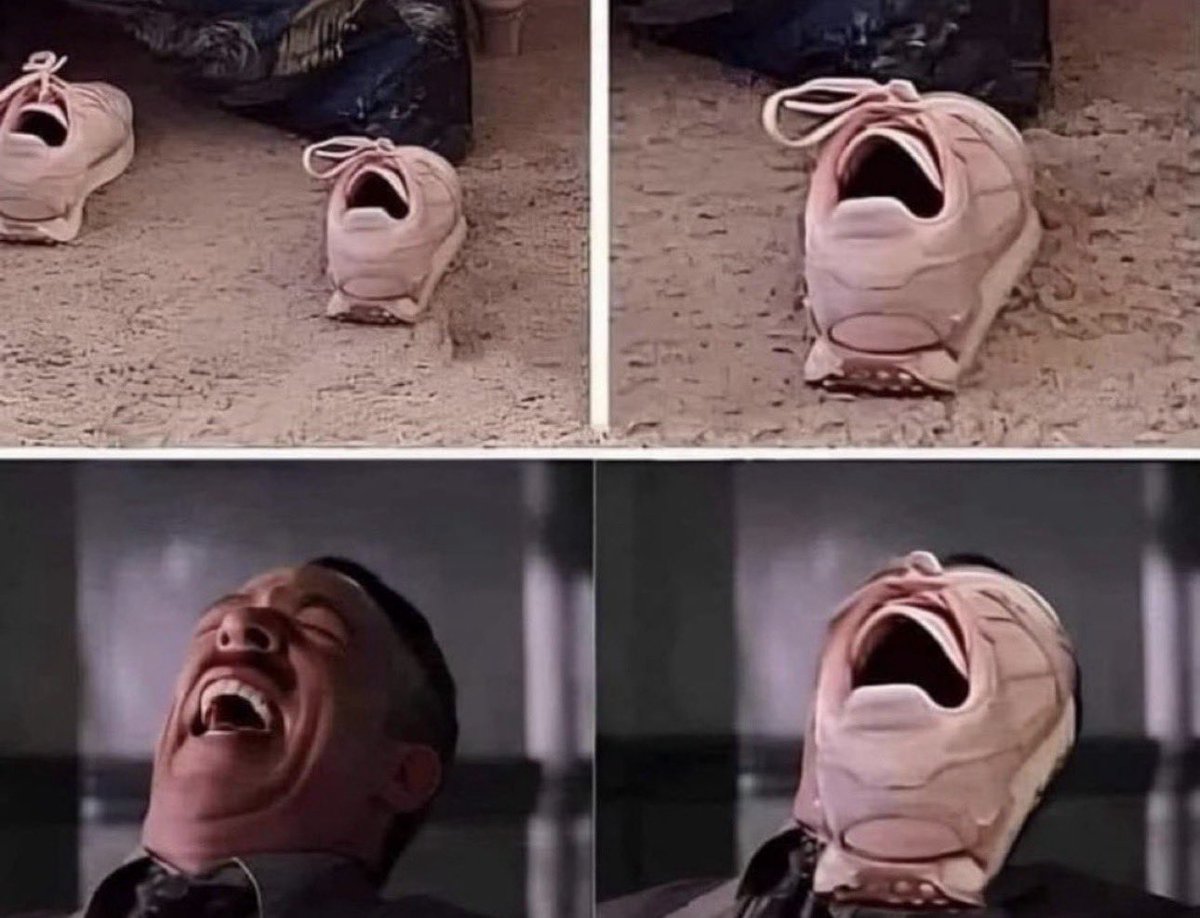 話題のバズ動画図鑑 tweet media