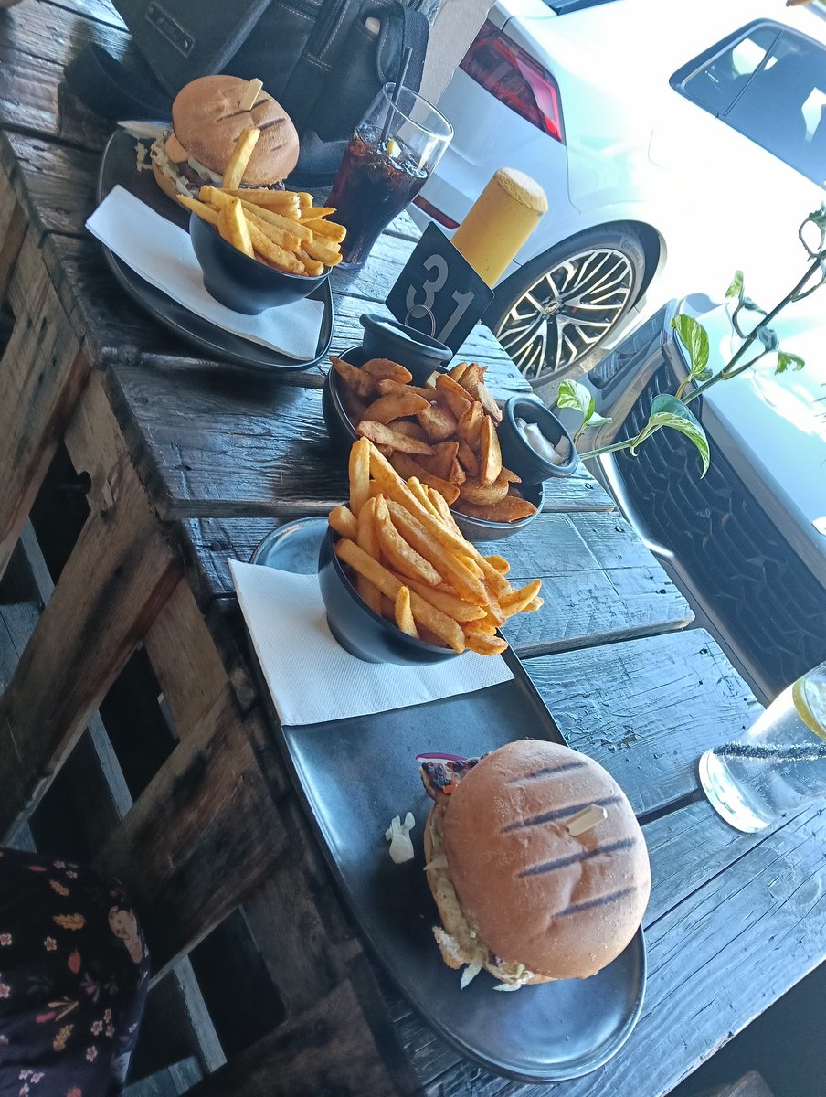 Hopes, dreams and diapers tweet media