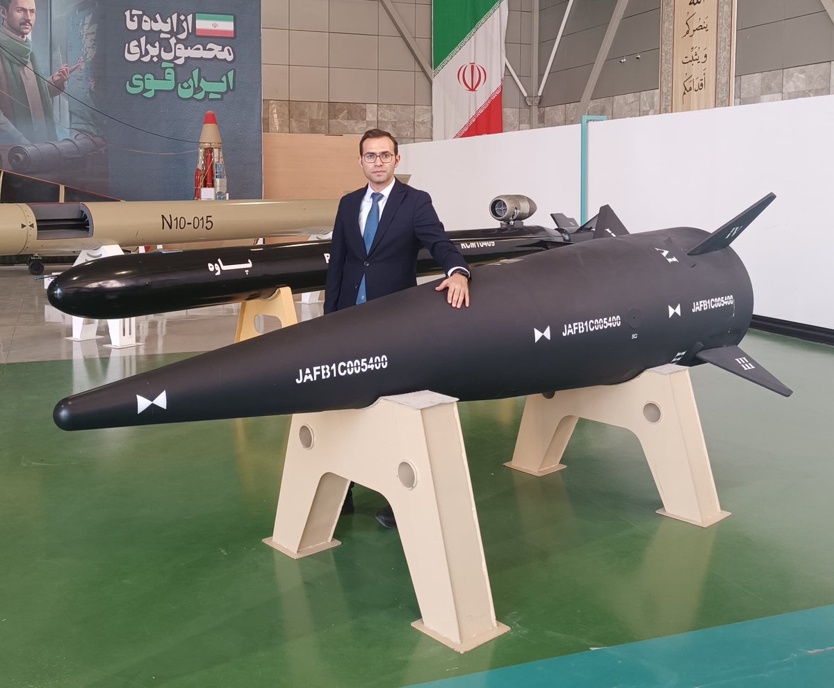 Gürkan Demir tweet media