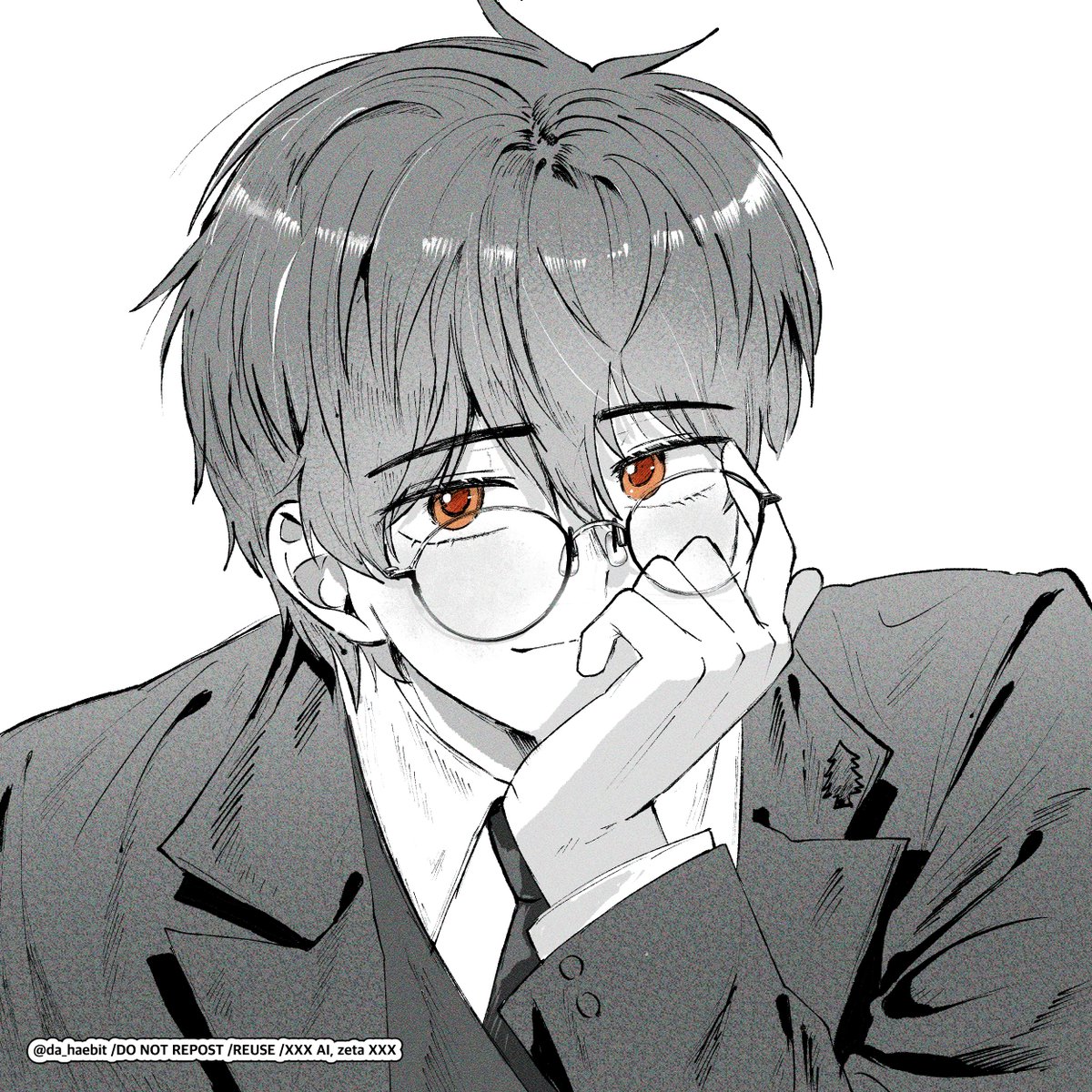 ☀️다해빗 Dahaebit tweet media