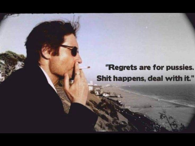 Path of Men tweet media