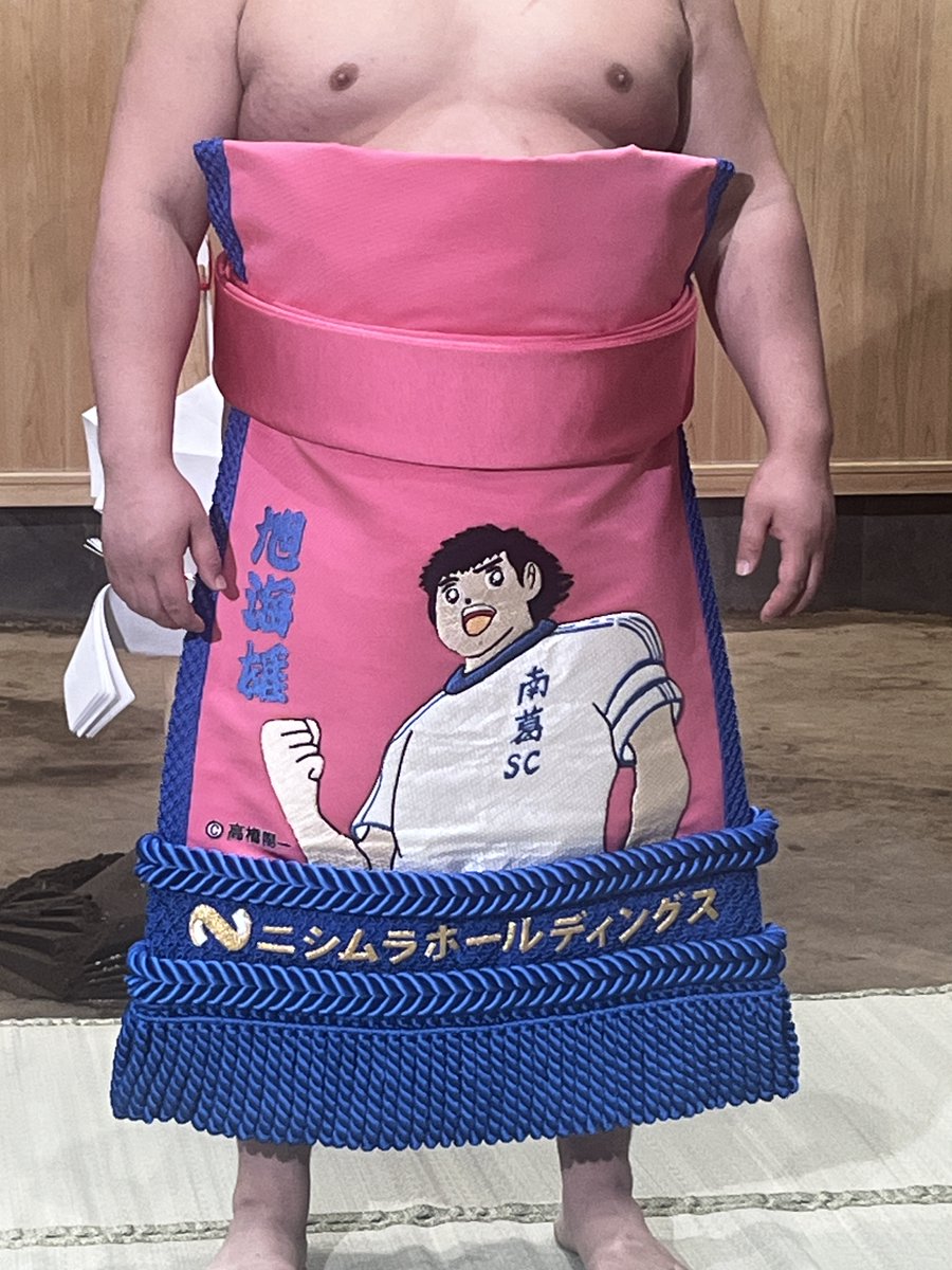 南葛SC｜NANKATSU SC tweet media