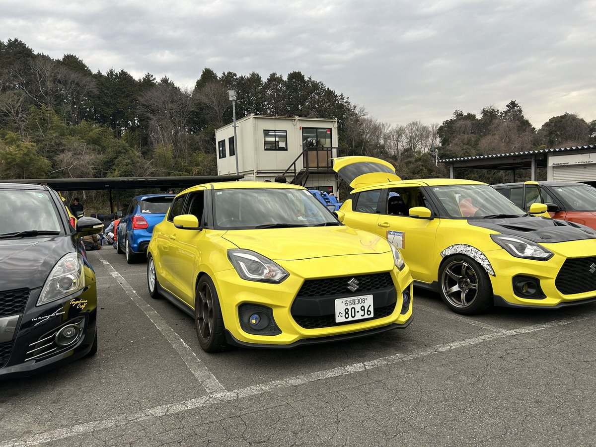 マスターベーダーしょう tweet media