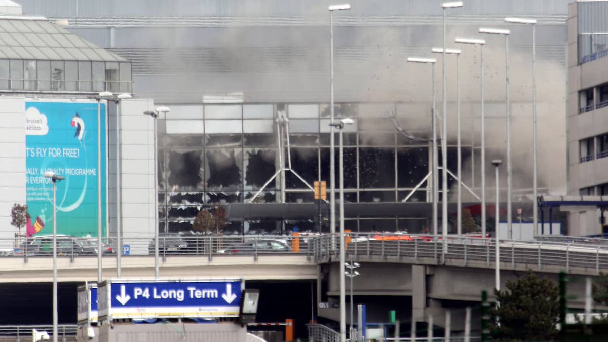 Wahhab 🇳🇱 وَهّاب tweet media