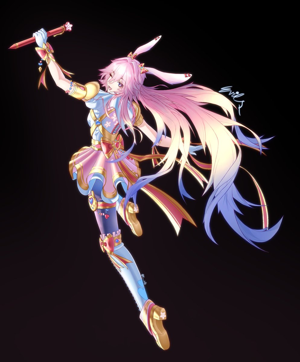 Evils🍉 tweet media