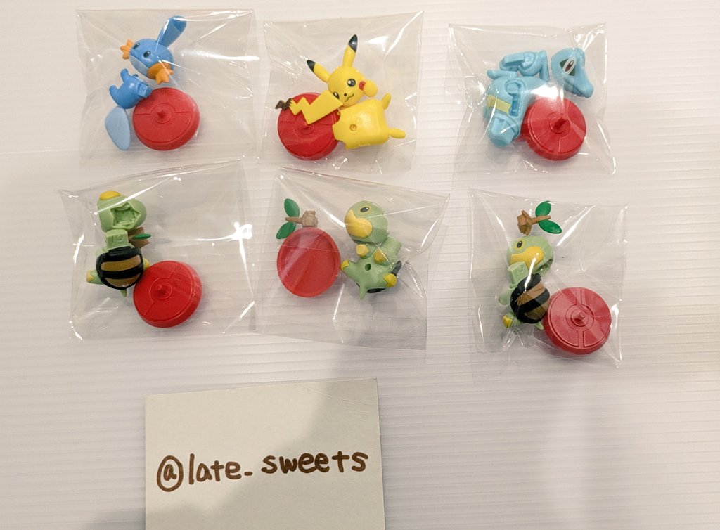 ぴゅーな tweet media