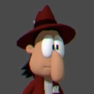 "oh god, its invader from none of your business!"

"i did 17 inspections today scott"

"fuck you live action squidward"