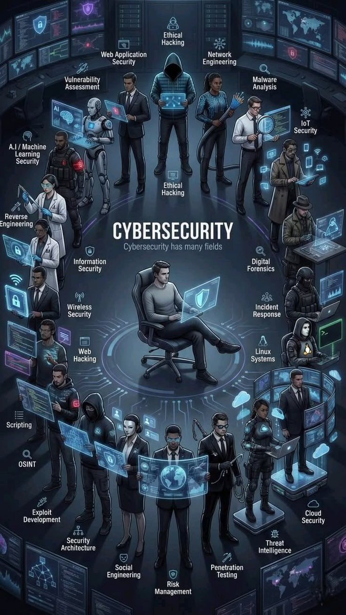 Computer Tricks tweet media