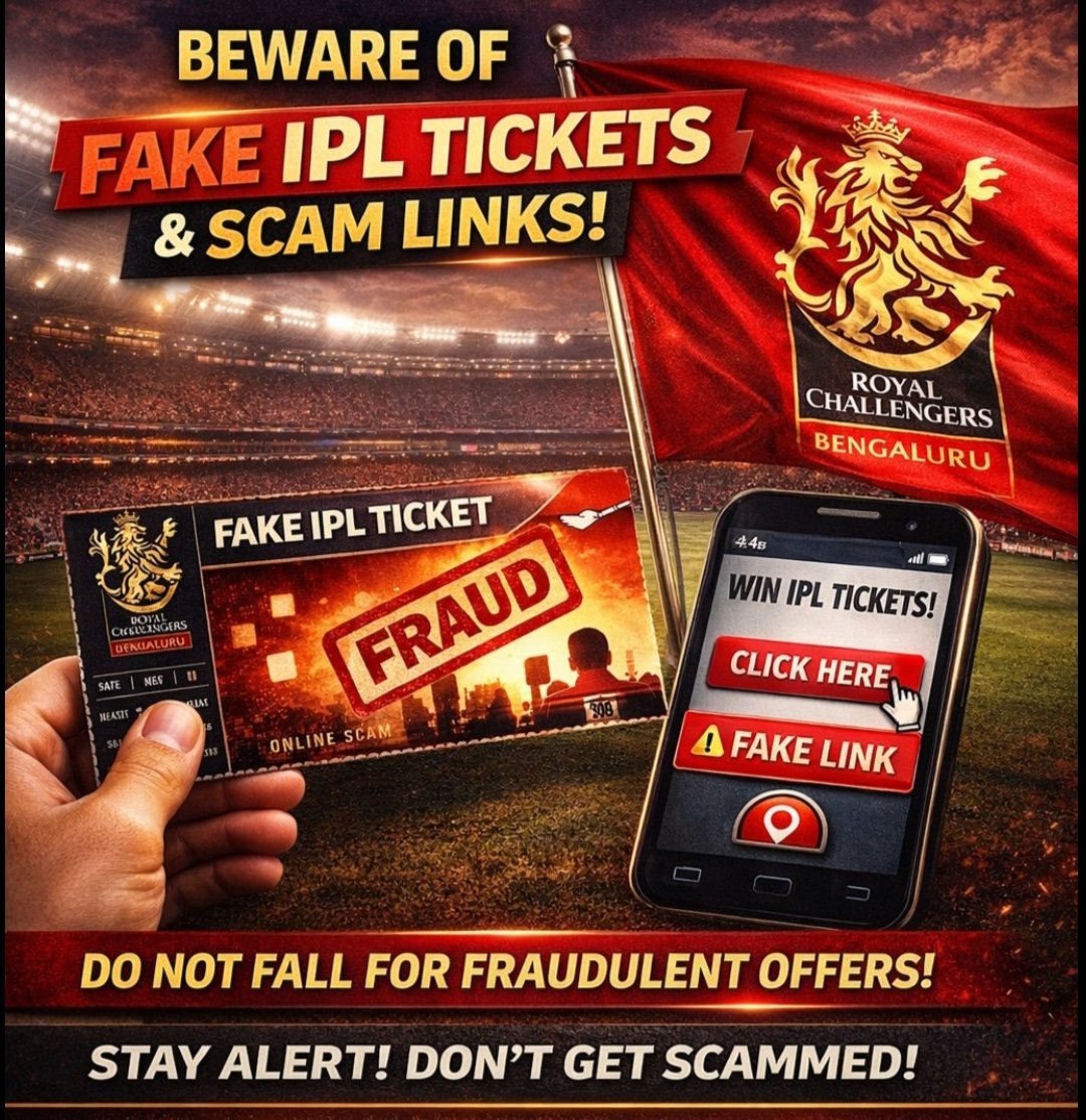 Govindapura PS ಗೋವಿಂದಪುರ ಪೊಲೀಸ್ ಠಾಣೆ tweet media