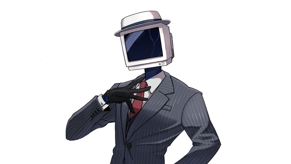 왕가떡대인외 tweet media