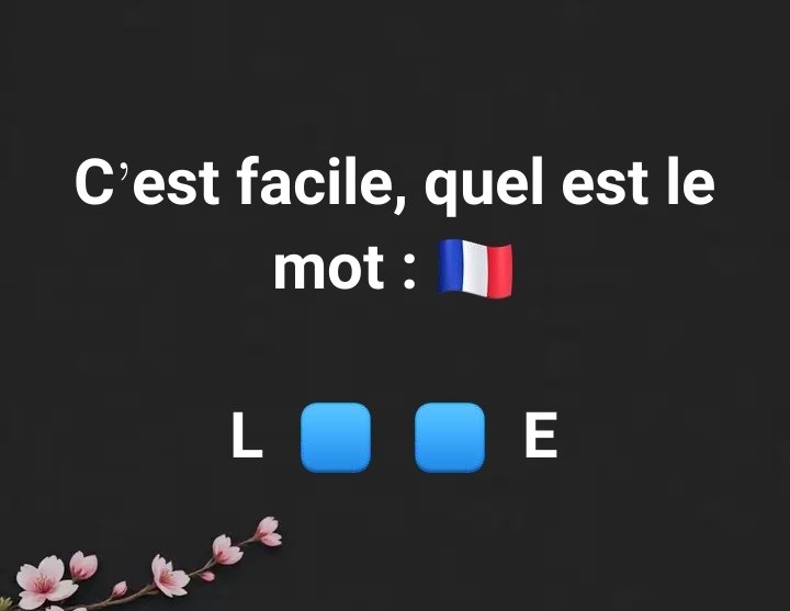 Junior Kaya tweet media