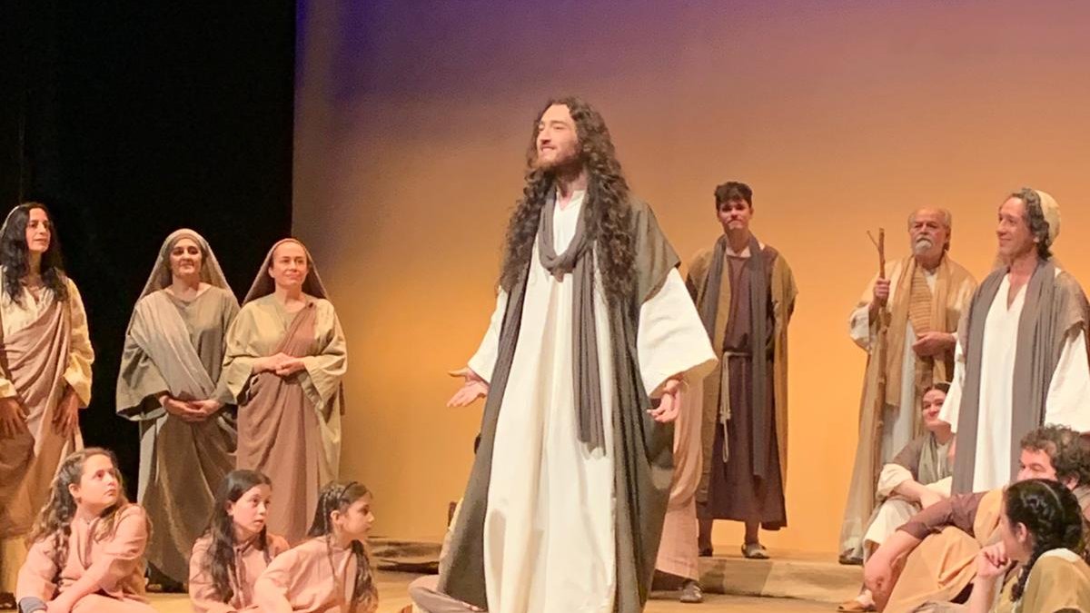 Paraules de vida tweet media