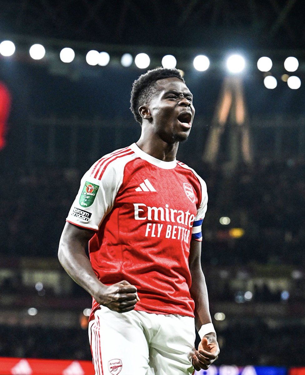 Slay Jimmy 🦍 tweet media