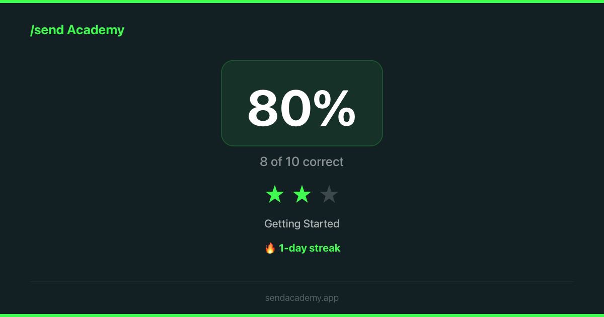 /polaris 👨🏾💻 tweet media