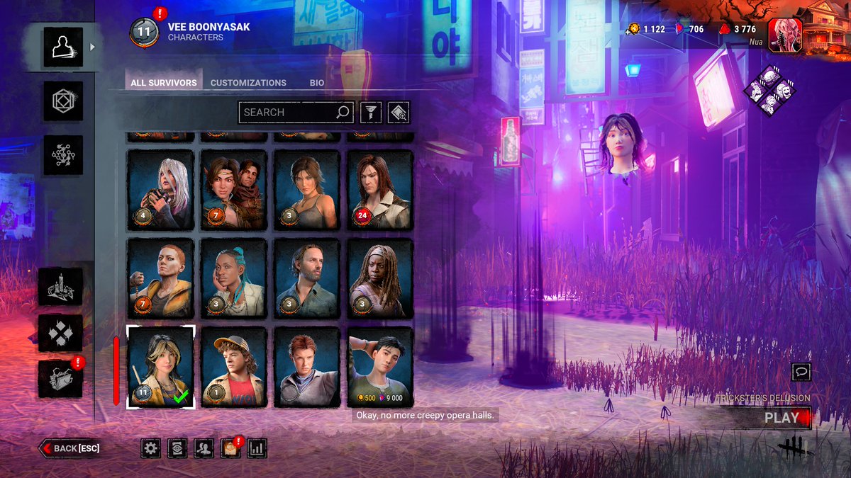 Nua 🦃 tweet media