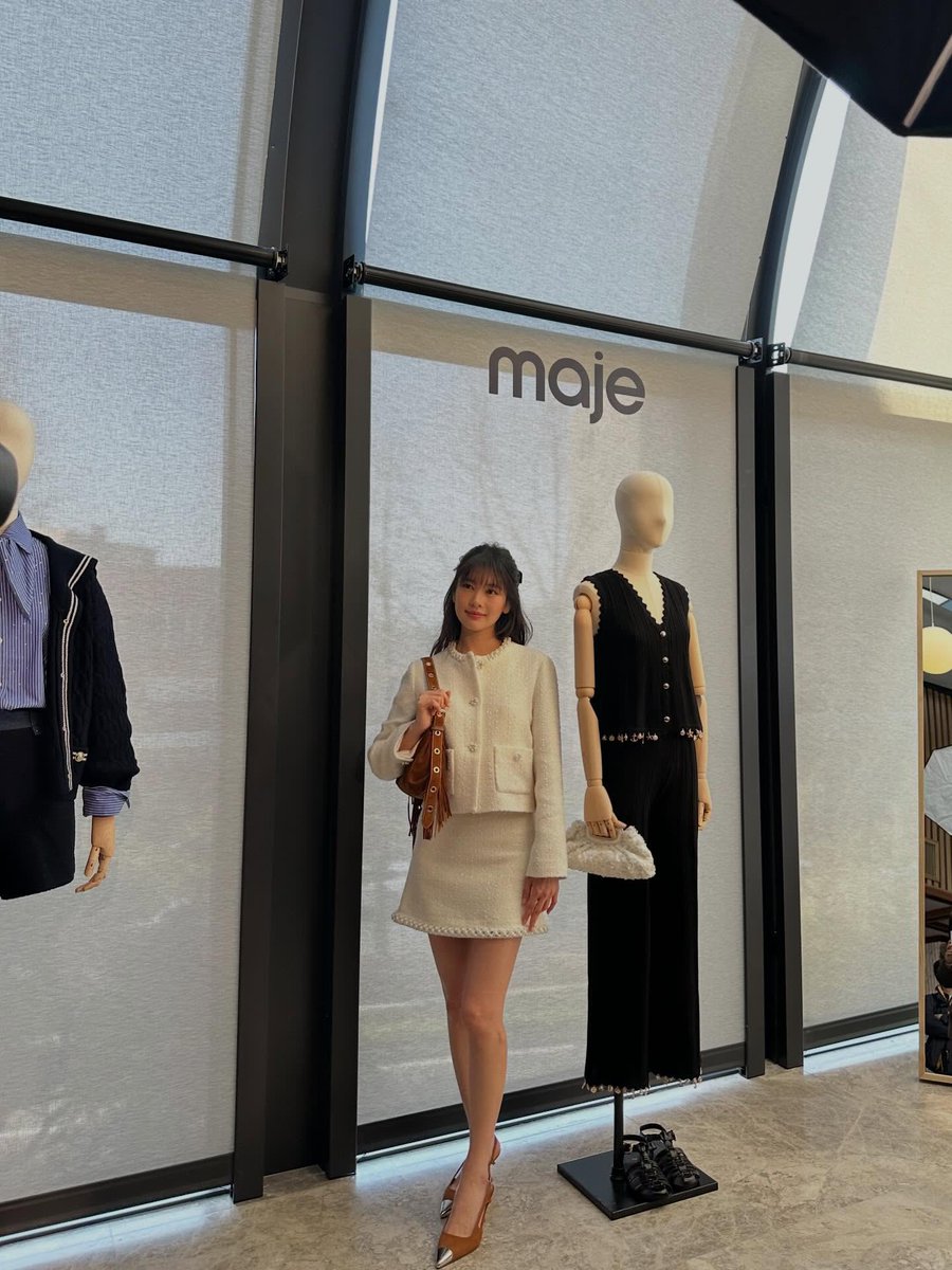 Jung Somin Base tweet media