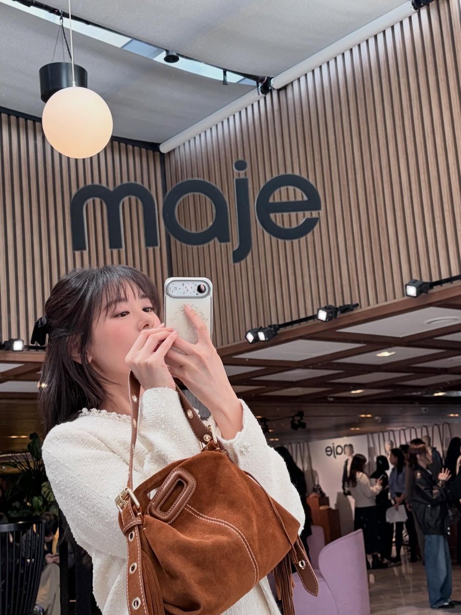 Jung Somin Base tweet media