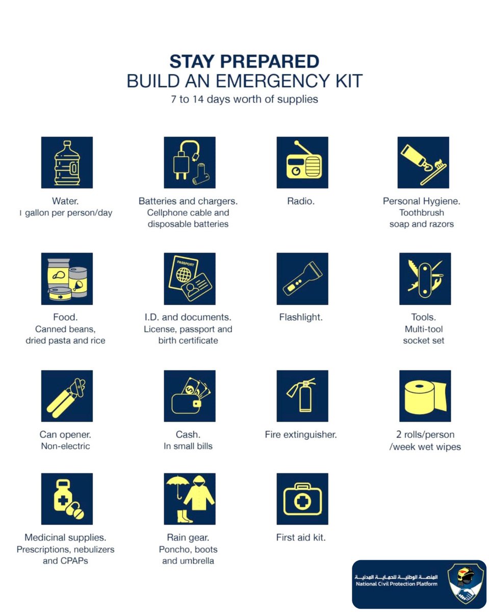 GDN Online tweet media