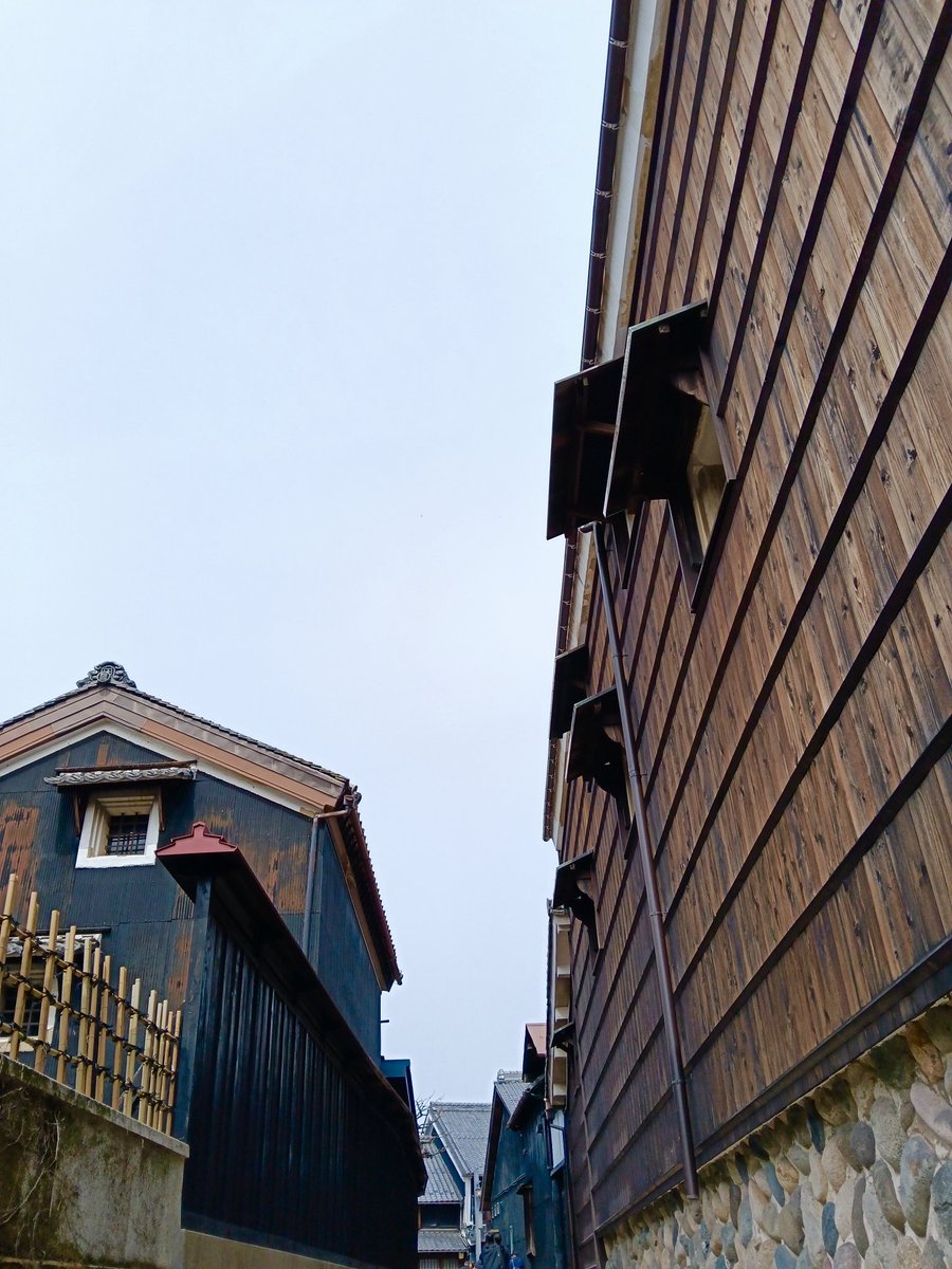 WADA Akira tweet media