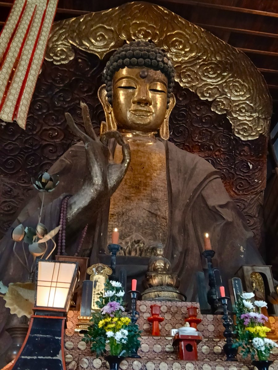 WADA Akira tweet media