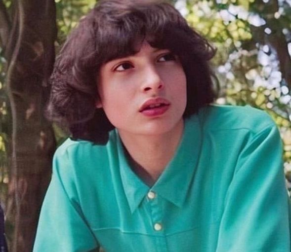 beau ࣪ ִֶָ☾.🇵🇸 | CEO of ftm mike tweet media