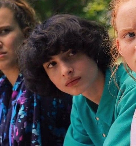 beau ࣪ ִֶָ☾.🇵🇸 | CEO of ftm mike tweet media